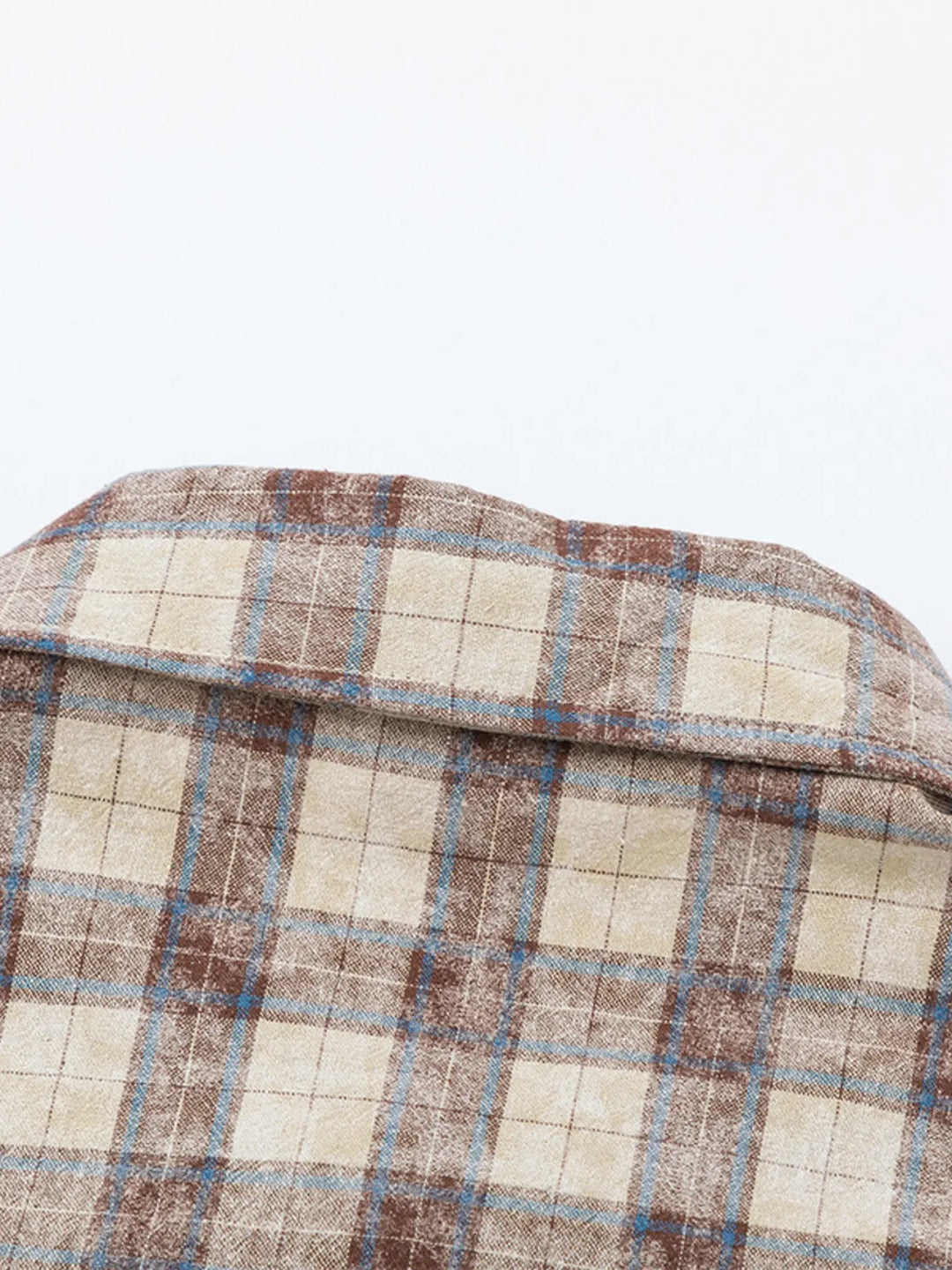 baa26963c9b441e284c381ce98f56177-Max-Origin