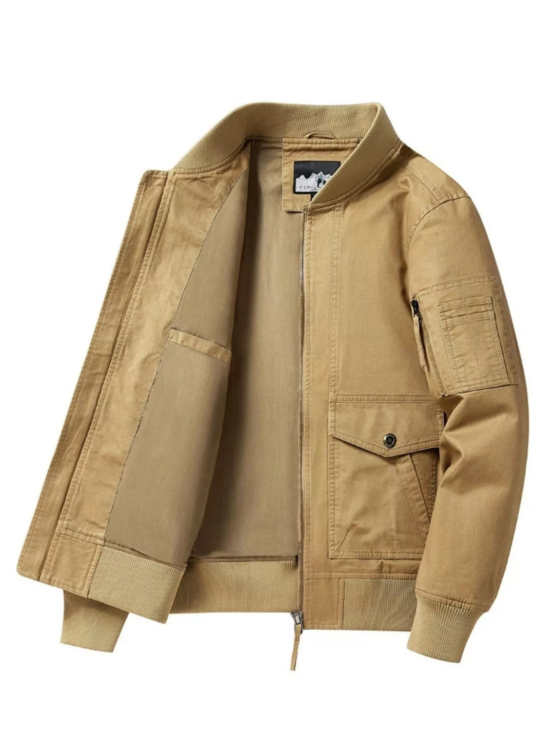 bae685ad-5e5d-4092-b449-94b36ab6bff0-Max-Origin