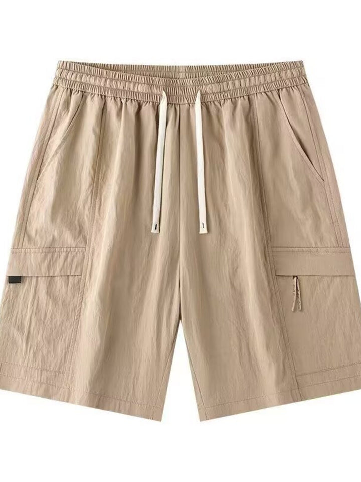 bcfd5ee8d5514141916baeb264ee3c7d-Max