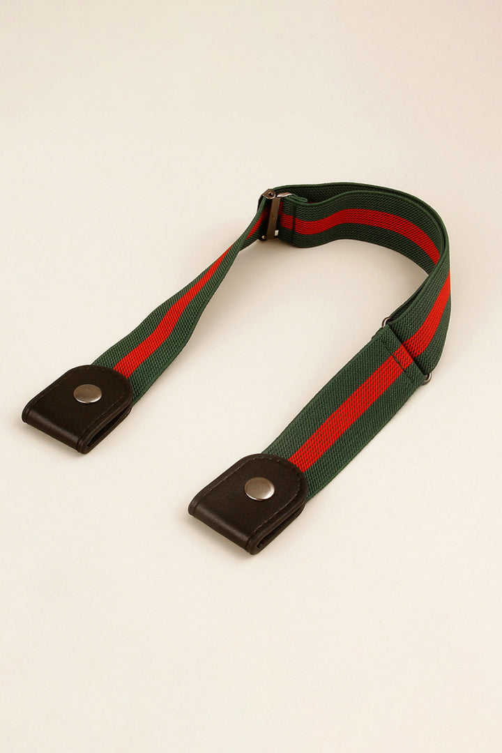 bd677d7227574226875f25bec27dc41c-Max