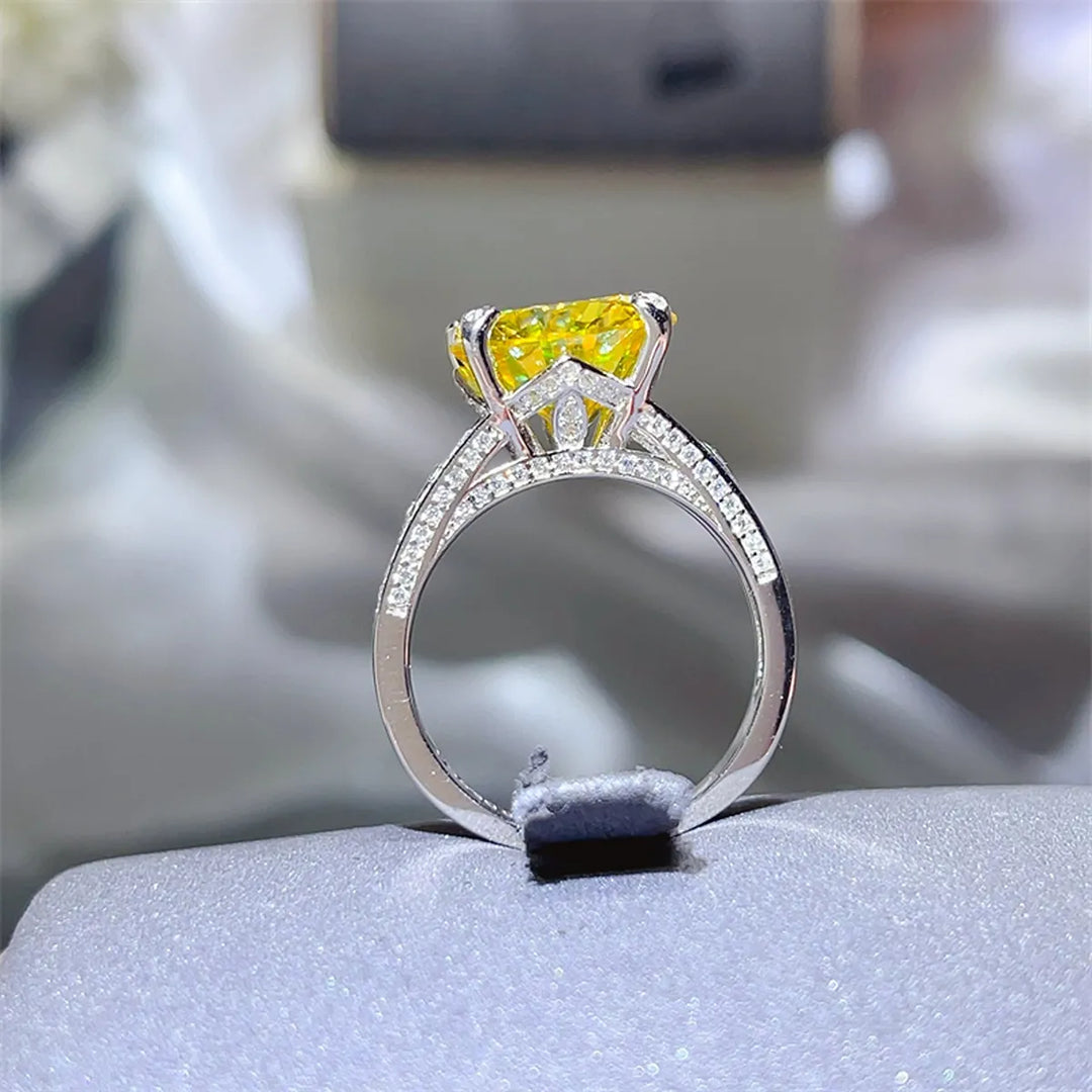 bde1d1ec-d7bb-4988-8aba-6d6c67912108-Max-Origin