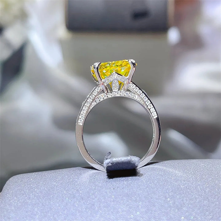 bde1d1ec-d7bb-4988-8aba-6d6c67912108-Max-Origin