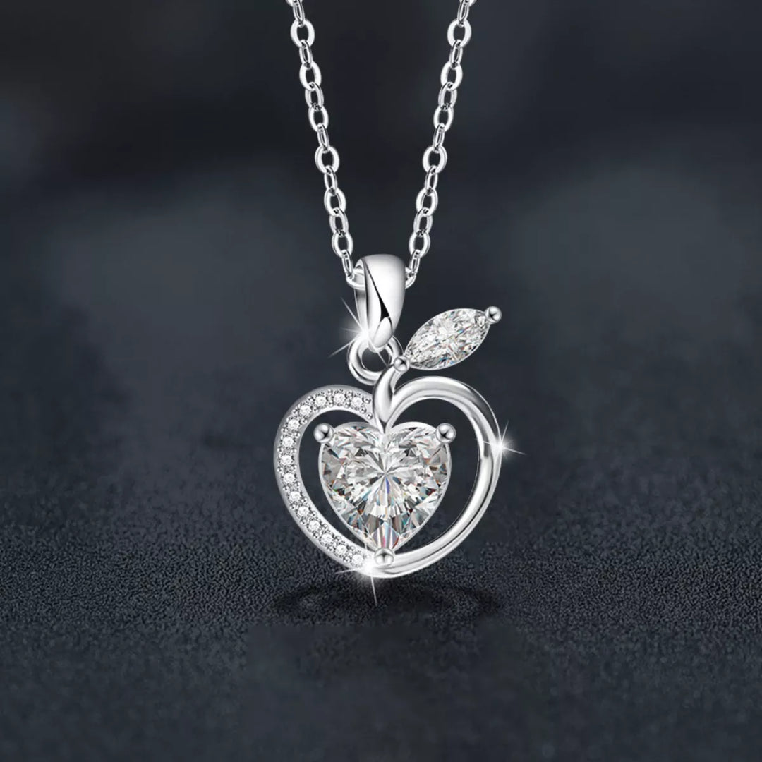 be84a194-ae5a-4af5-accc-9181564284f2-Max-Origin