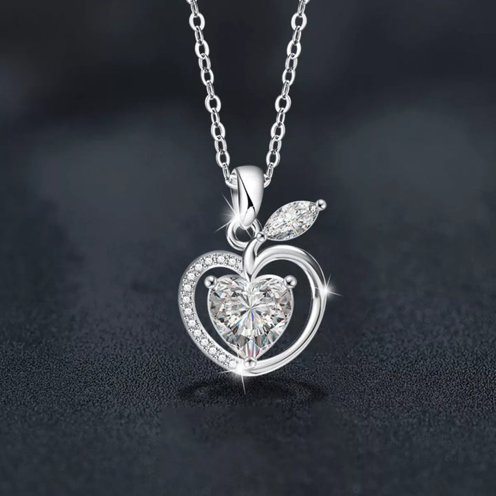 be84a194-ae5a-4af5-accc-9181564284f2-Max-Origin