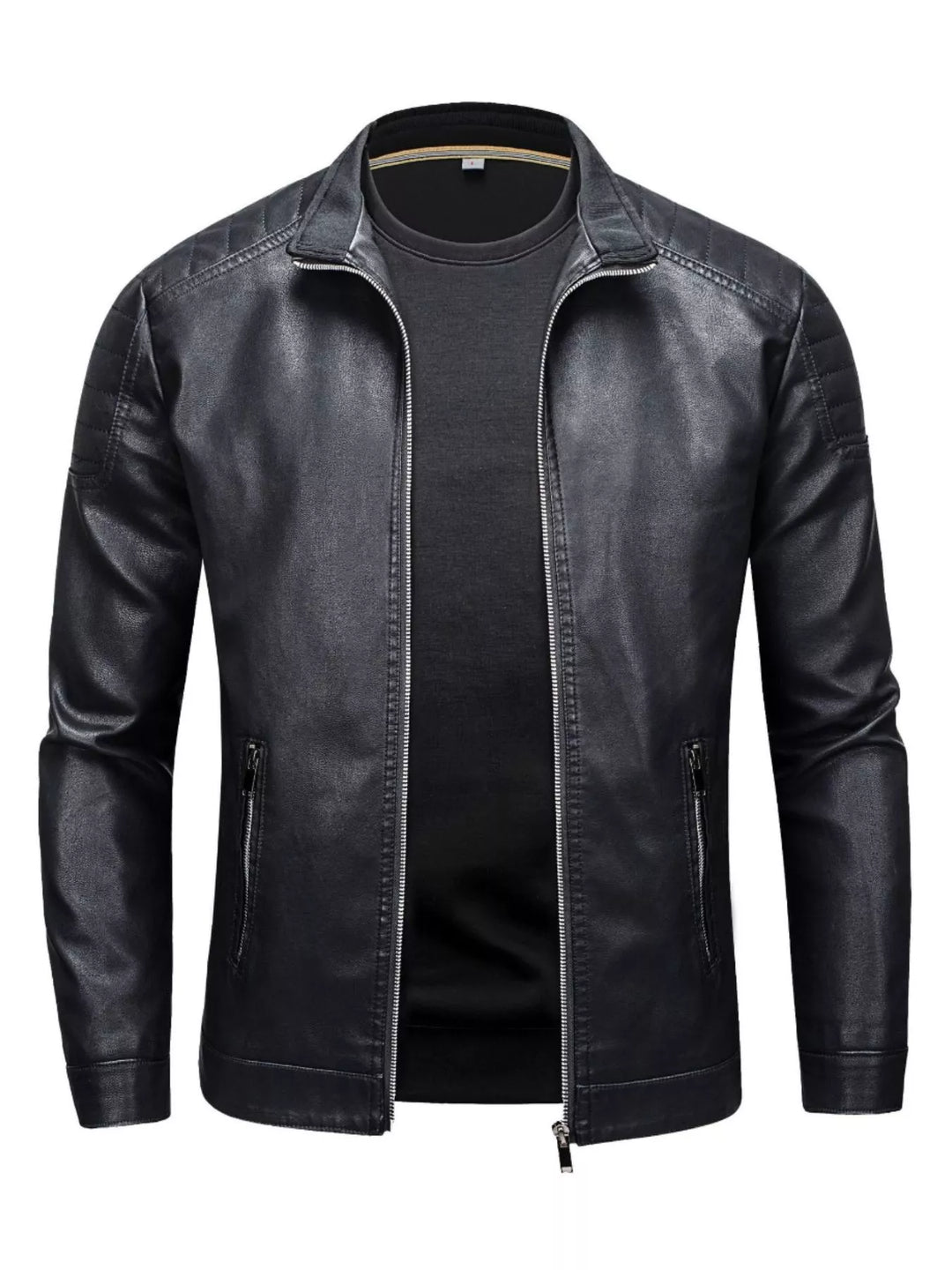 bf1f2db0-977e-4e2c-a397-f1fe6562fa2e-Max-Origin