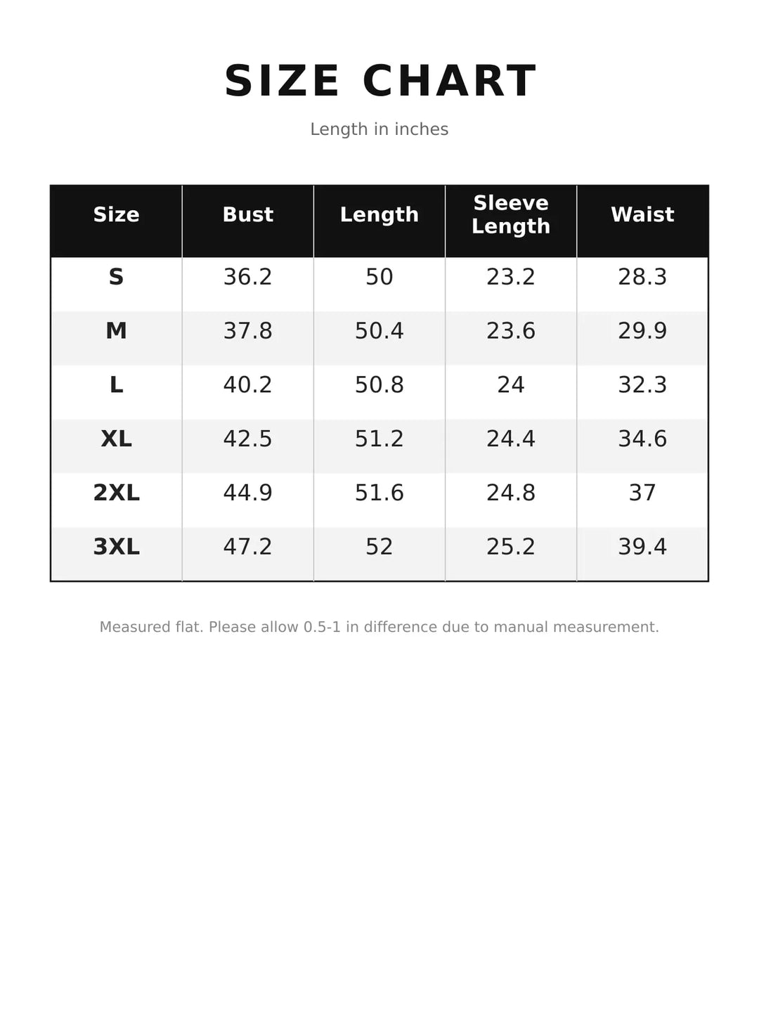 bfbe8b72e55c9db20f59ed324a26ba43-v3-r3-sizechart-Max-Origin