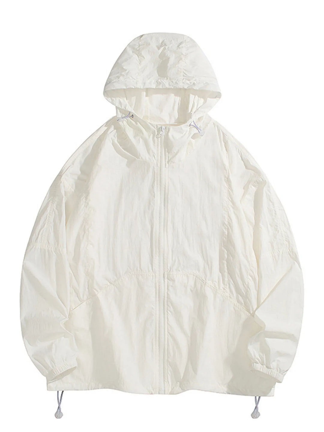 c0c7bcbc41ad4420a996cb16af65519f-Max-Origin