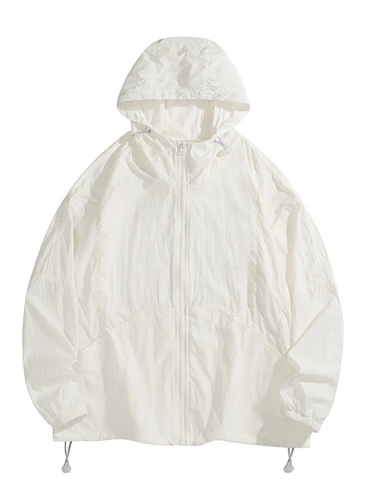 c0c7bcbc41ad4420a996cb16af65519f-Max-Origin