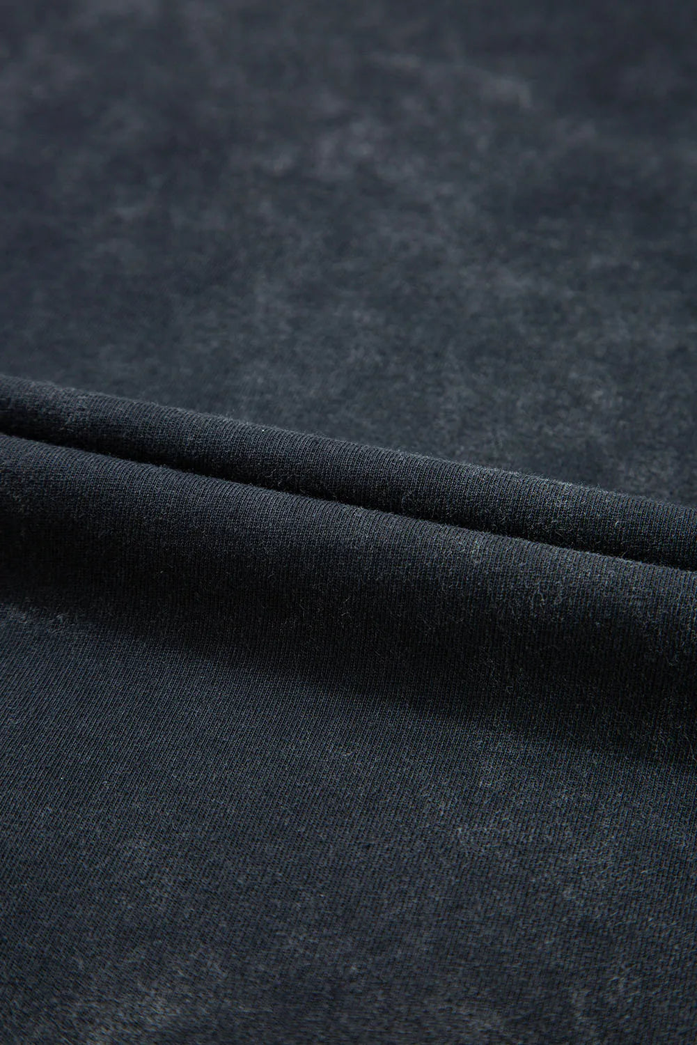 c1364777-41ed-4bd9-a66e-baf62ec3343b-Max-Origin