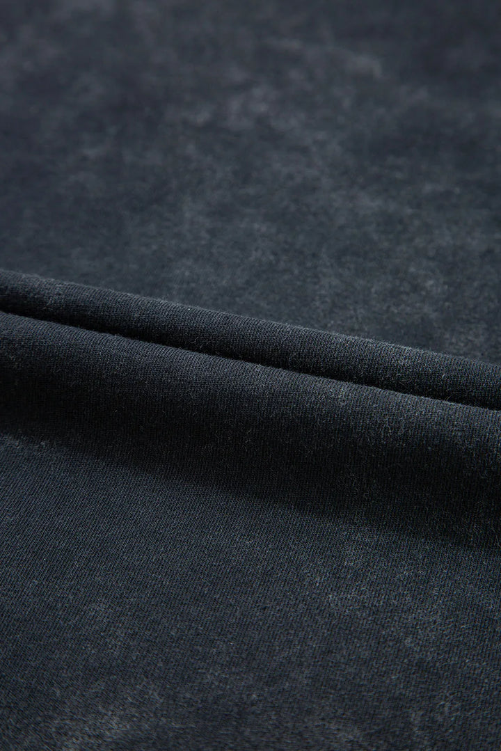 c1364777-41ed-4bd9-a66e-baf62ec3343b-Max-Origin