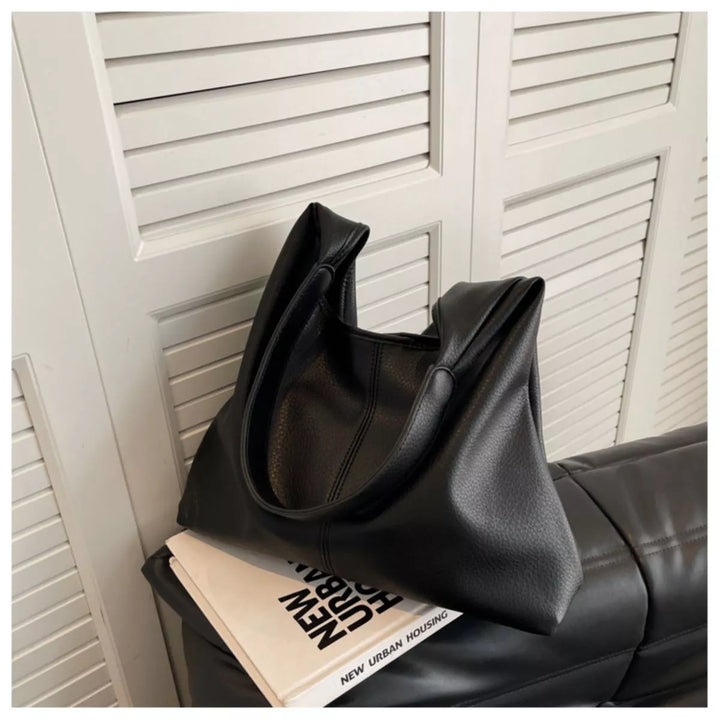 c310cd46-abee-4014-9e04-e1ea39be5839-Max-Origin