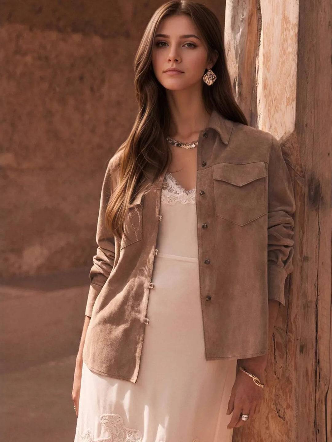 c3eefe9ac2234e2d8776492085327a33-Max-Origin