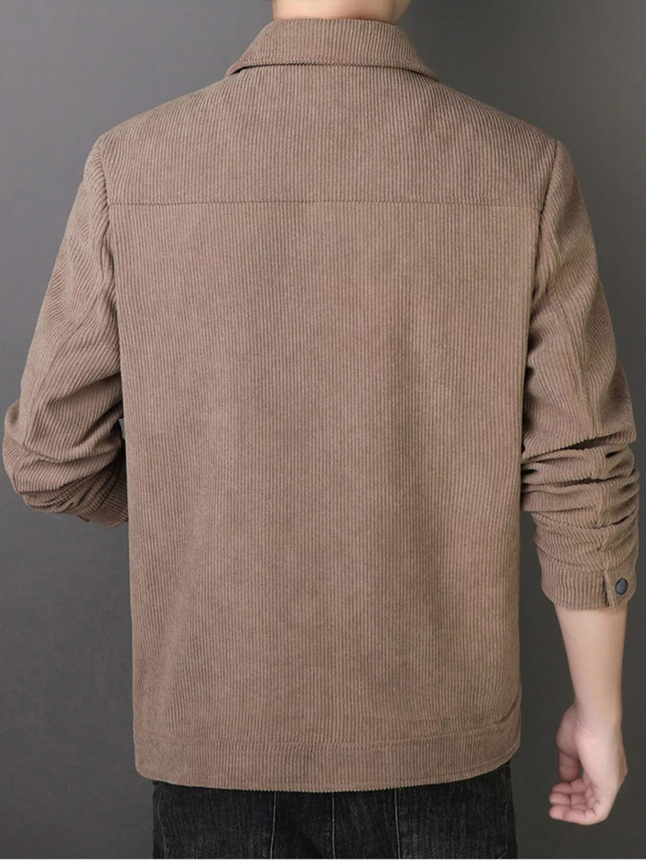 c4028e8e-9797-441c-a499-a40b8788a02e-Max-Origin