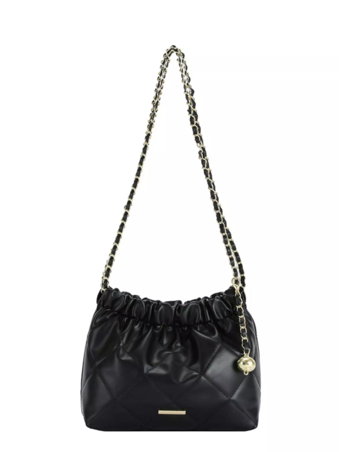 c44918c5-9910-4a44-8bde-ee1f120997ca-Max-Origin