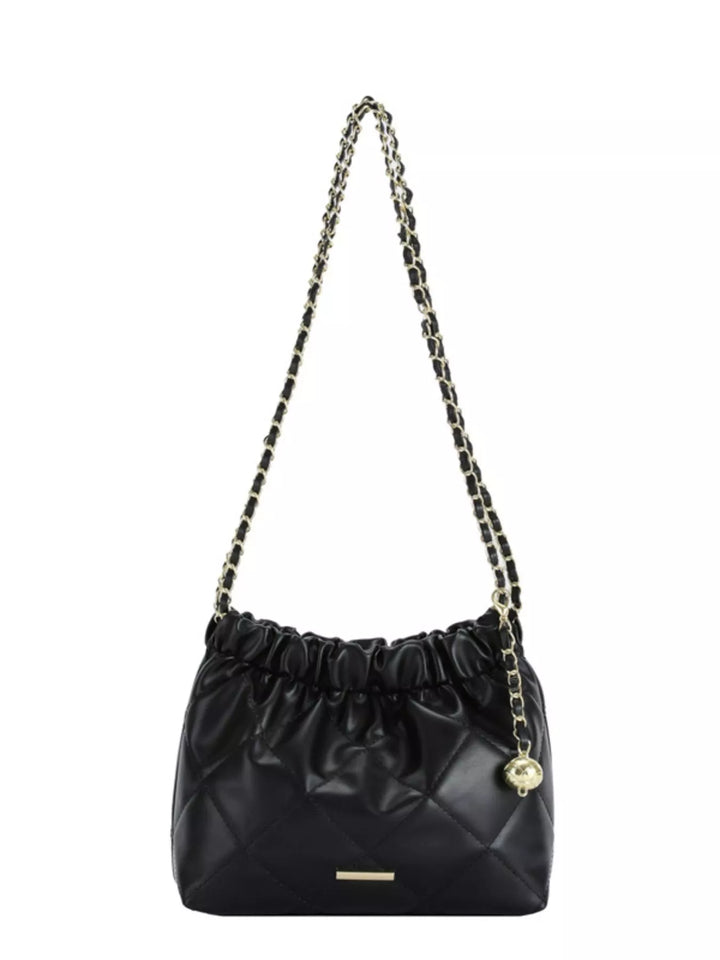 c44918c5-9910-4a44-8bde-ee1f120997ca-Max-Origin