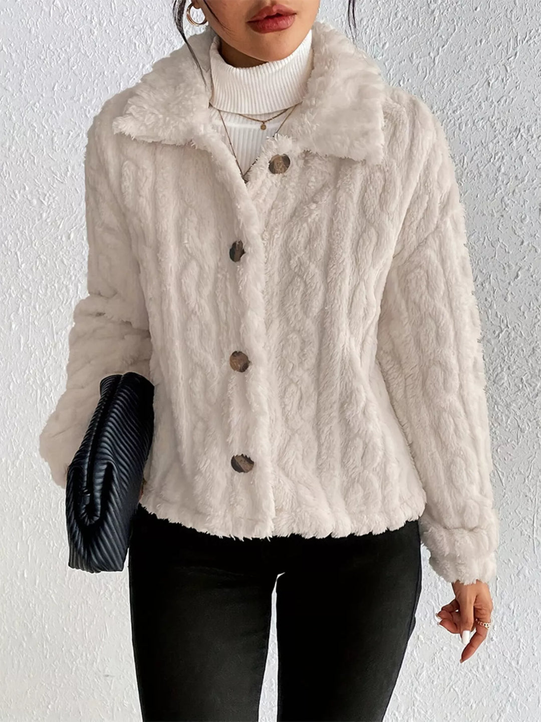 c4c07cc84a3045658e202223613d7009-Max-Origin