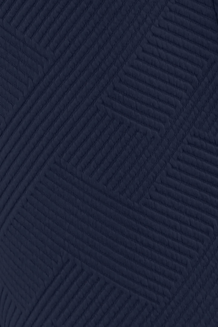 c5eb3cfa5a70472583e4650f6cb93dfb-Max