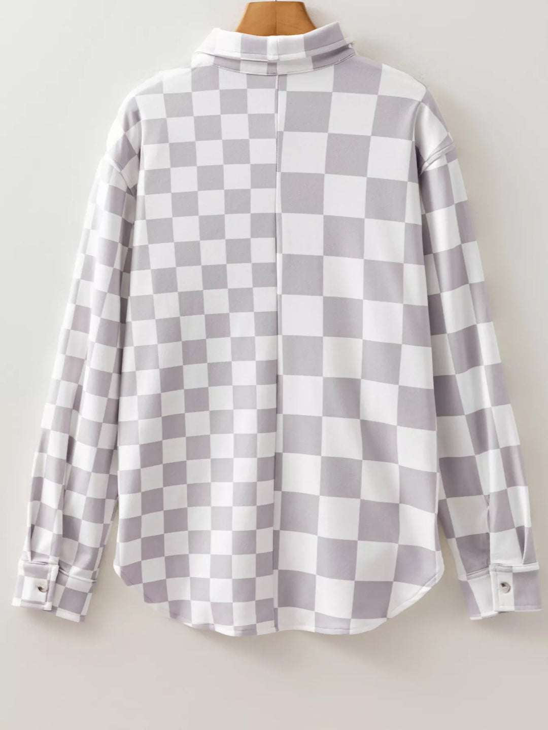 c6cdcc09f2d64e11b691e34c14c016b8-Max-Origin