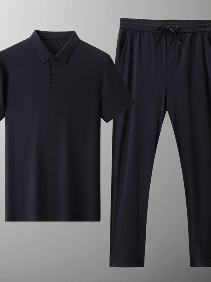 c7558b32-b2a1-4802-be85-cb94caa080bd-Max-Origin