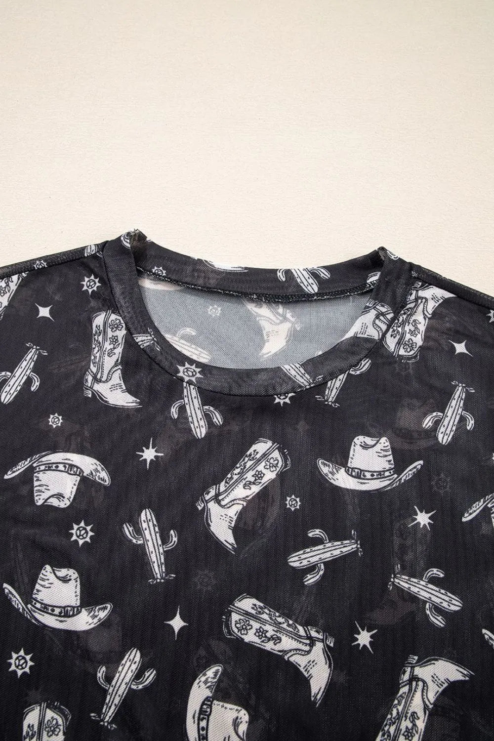 c77e2e2f-88cb-48a5-a93b-9e372e17c0d1-Max-Origin