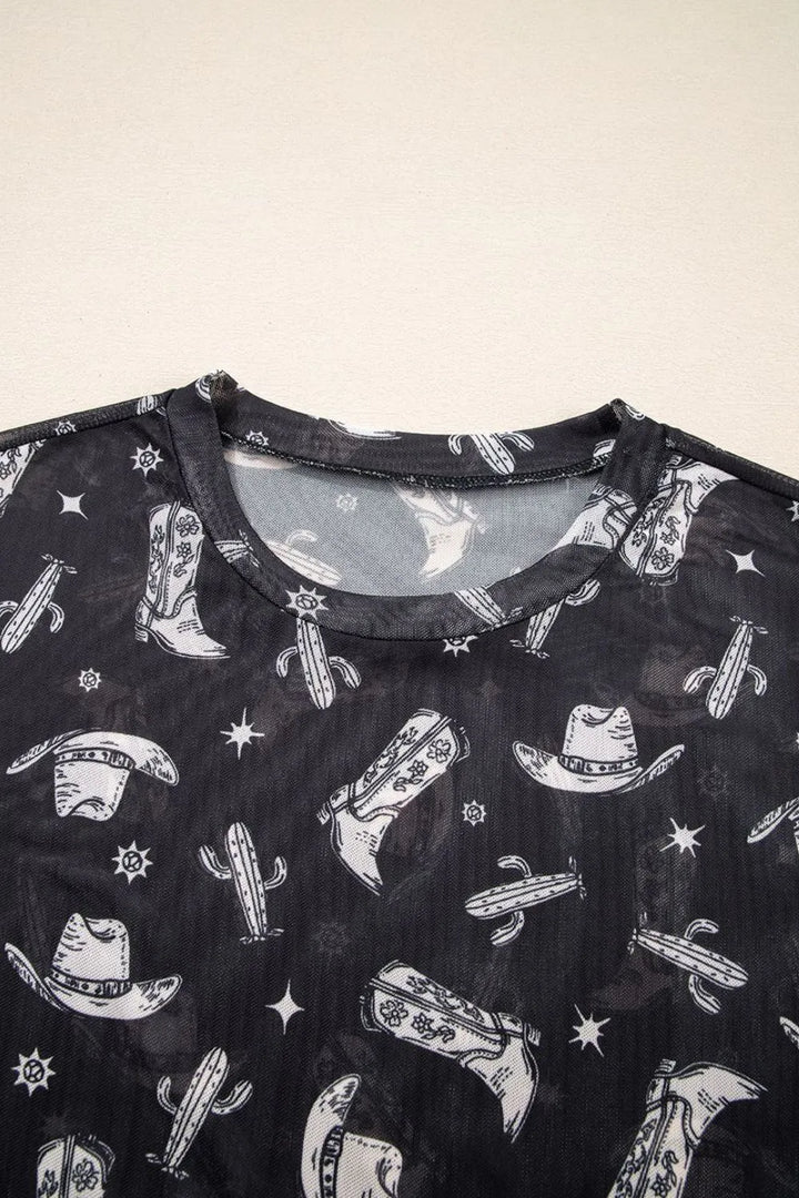 c77e2e2f-88cb-48a5-a93b-9e372e17c0d1-Max-Origin