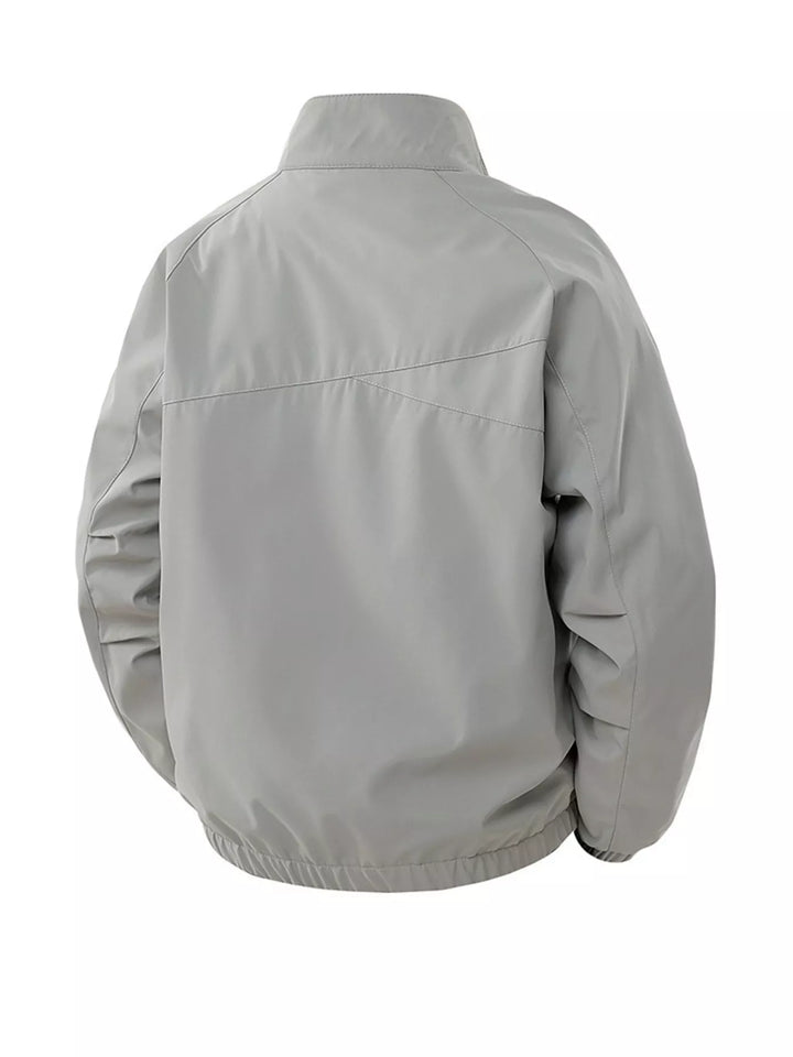 c78e01ca360b4f5693379746149330c0-Max-Origin