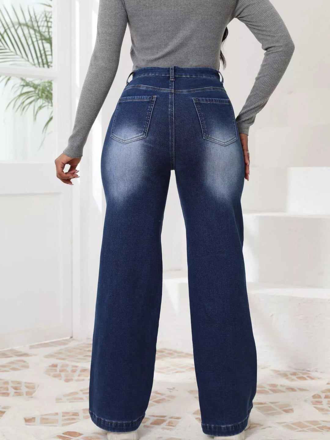 c7e8d5c30cbe465cae5b9794fa6c1990-Max-Origin