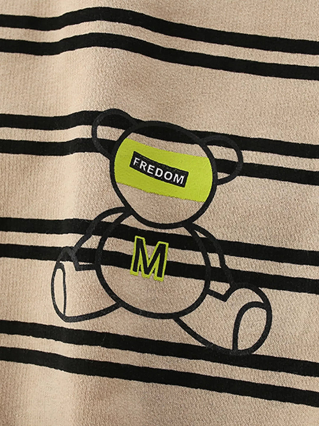 c8b5bc004f2c4856b31822e3fb987454-Max-Origin