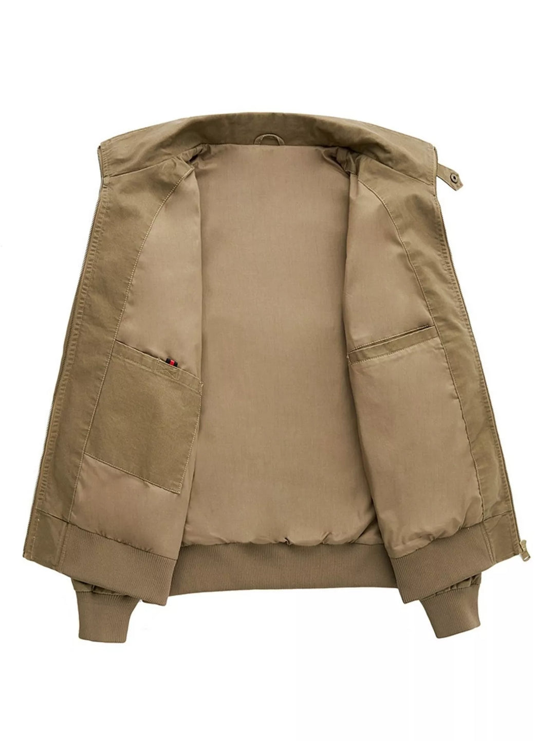 c8fc92b2db4e4ea5a962e0946ff7e15e-Max-Origin