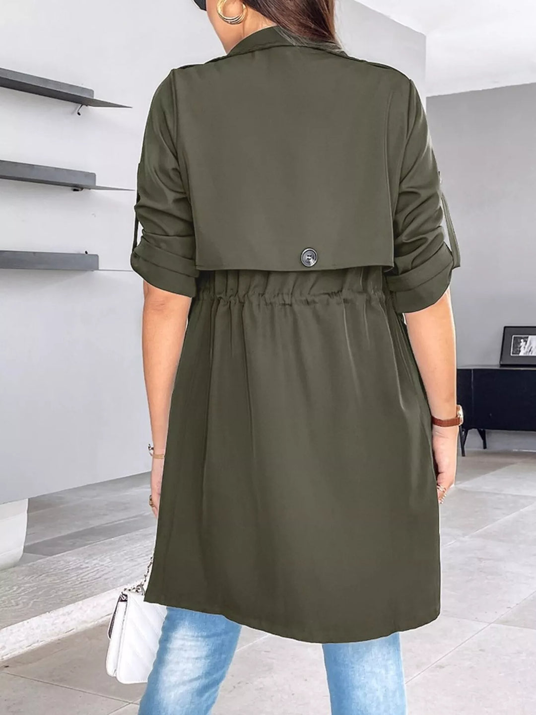 c91689051aa2456ea633a0210ce59d19-Max-Origin