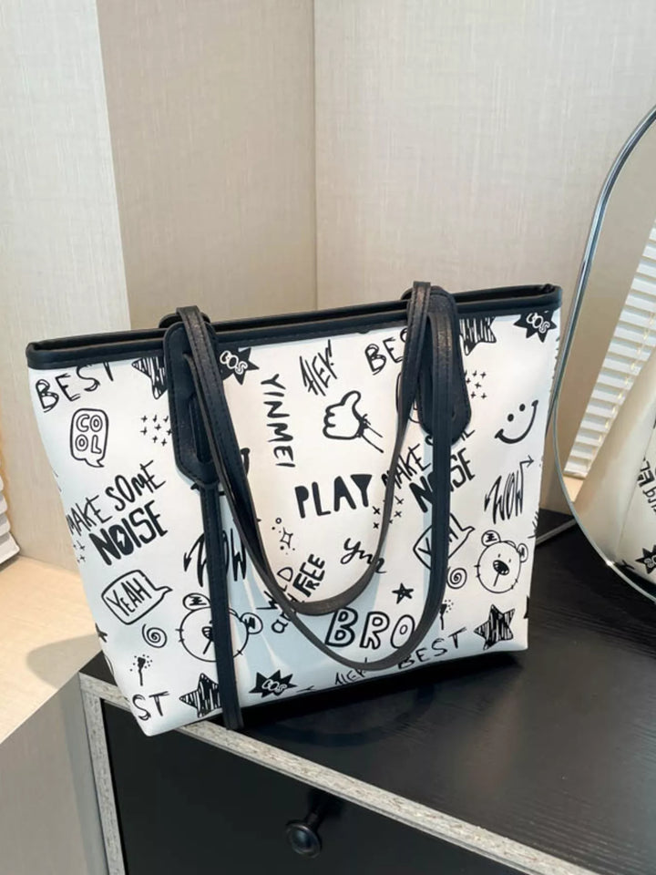 c9b3cb9eb485481f91b99127fd2f162a-Max-Origin