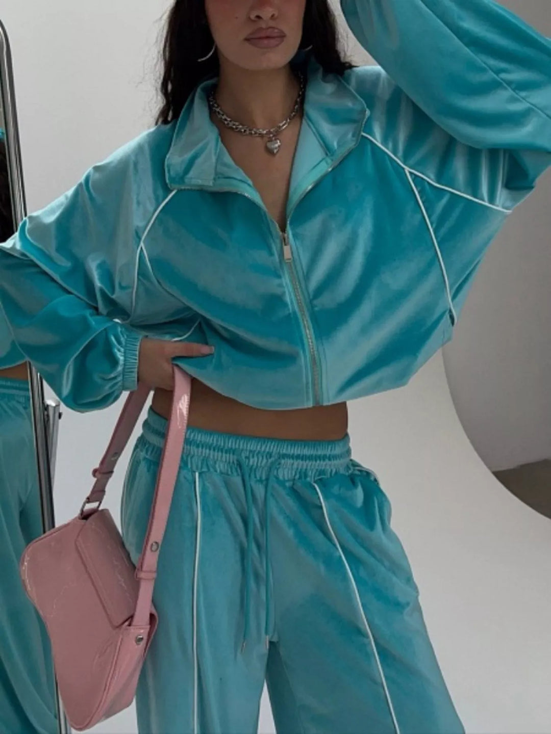 cac258d69ce8452383475b5ff33abdd9-Max-Origin