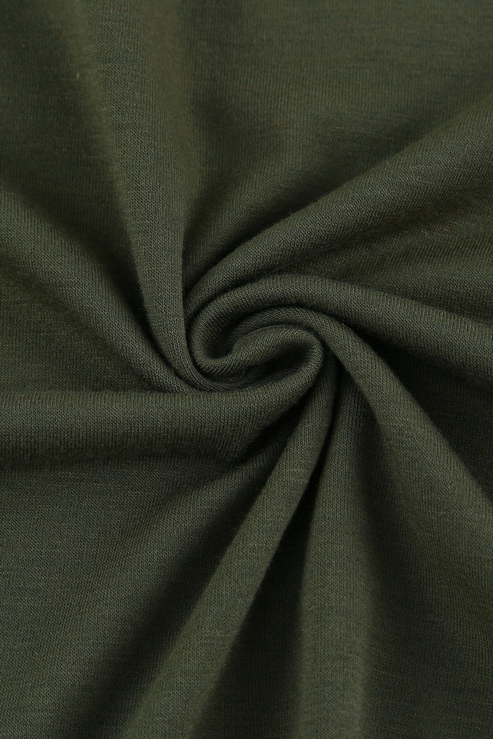 cbd7eb953db24f7f8b09a1ea5544e635-Max