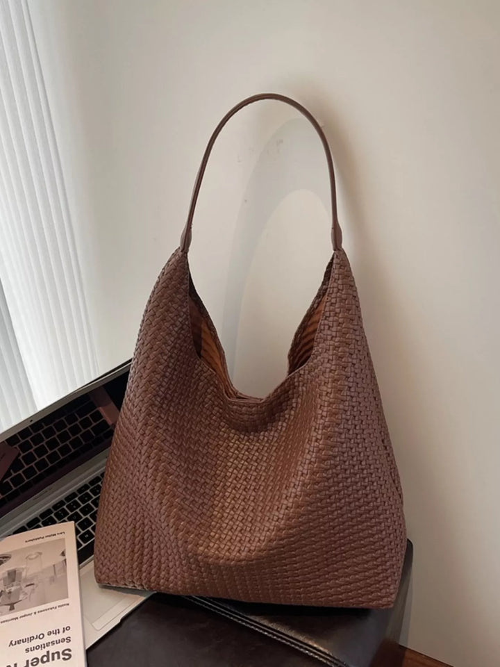 ccc77d5583d14703978e139b40c38059-Max-Origin