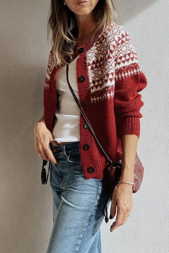 cdcc60d9-cf27-43a4-9176-80b9a7029abb-Max-Origin