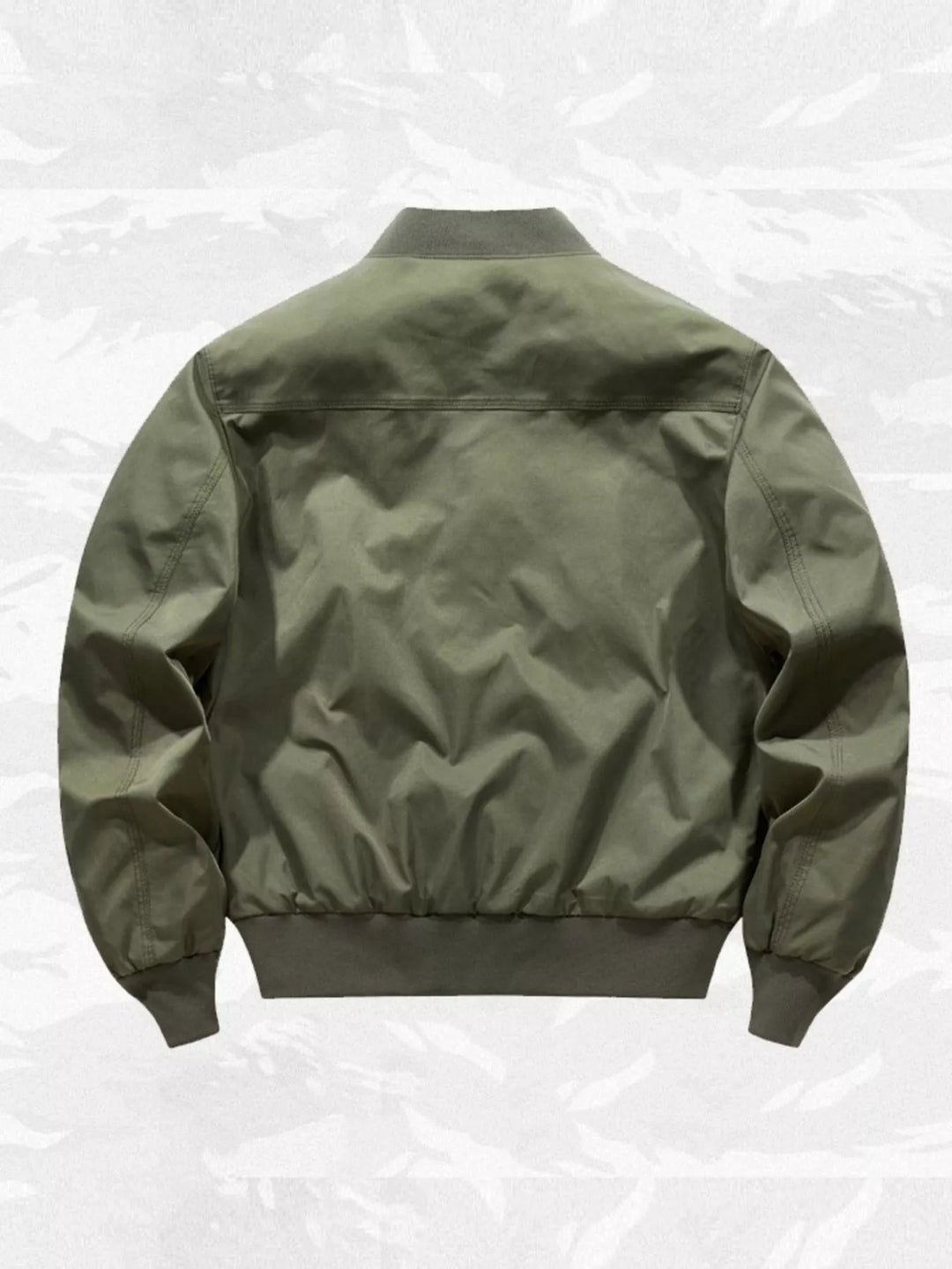 d0851d68-8c76-4f18-81ee-aad4a23f30f0-Max-Origin