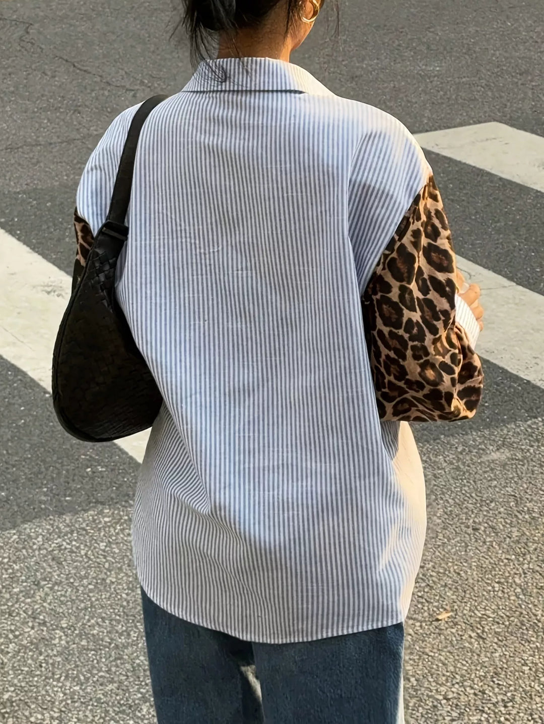 d0d53f6e-ad0d-4a6e-85ce-714ded97f8ef-Max-Origin