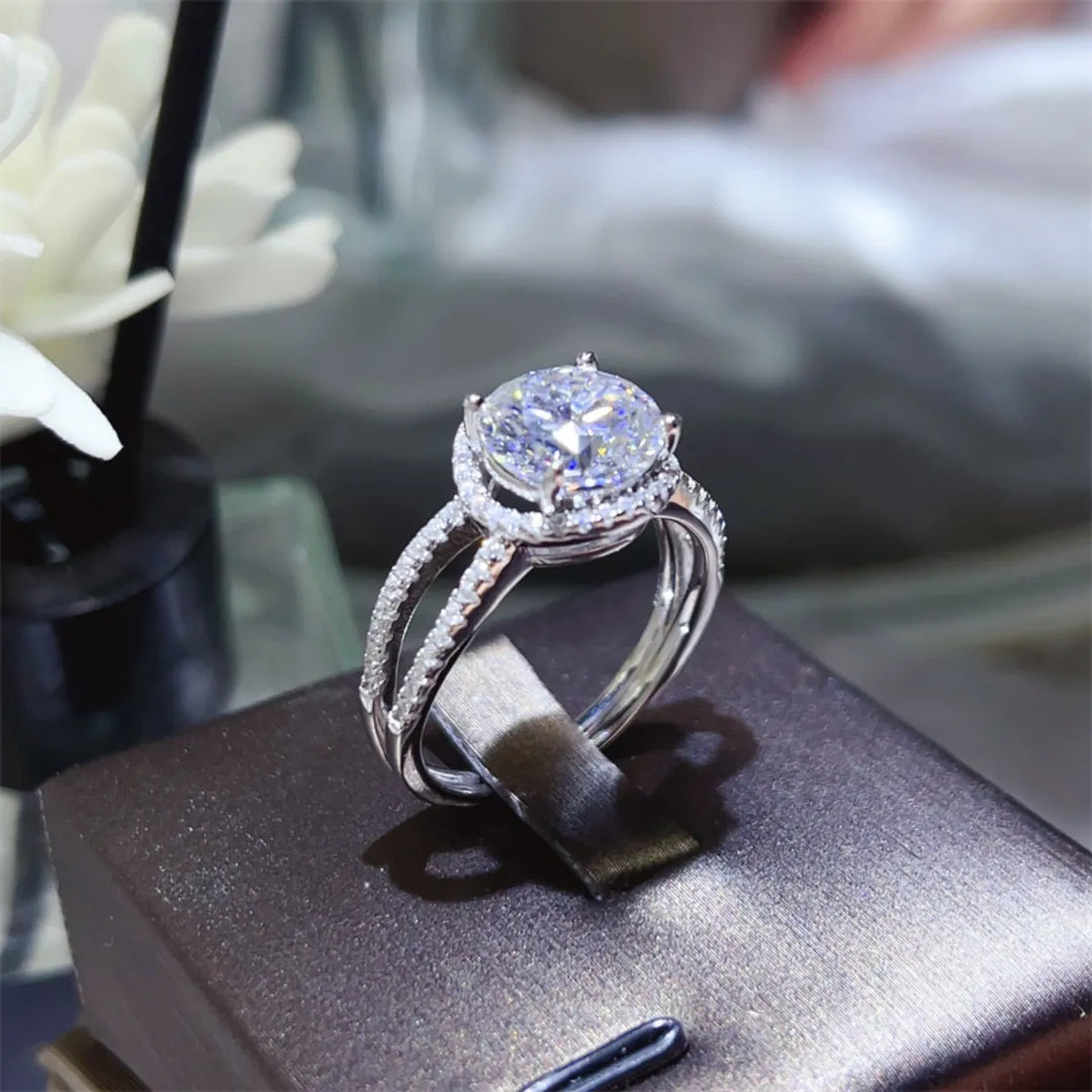 d19231f4-1fd3-49ae-a616-af6620831d41-Max-Origin