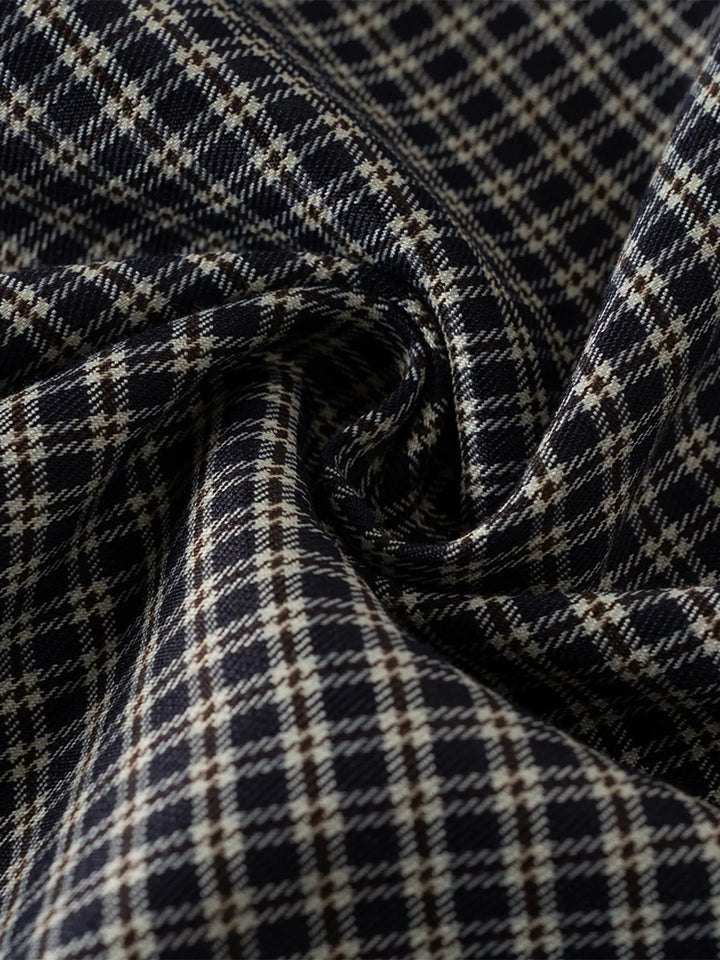 d2457b8b730743238d278802a0eb4611-Max-Origin