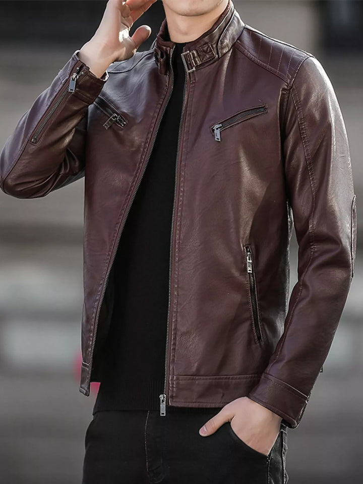 d31f5ec3-e32e-48b4-af70-cf2ed4cac5c6-Max-Origin