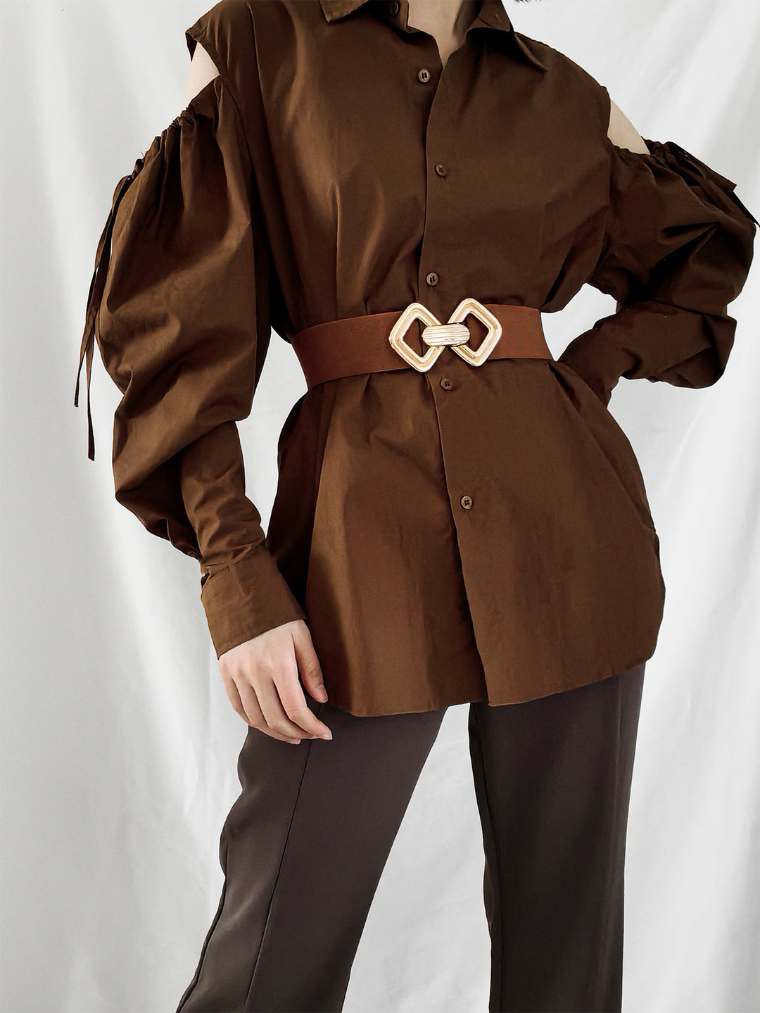 d34f9a7be70343818541a7d10e8f39af-Max