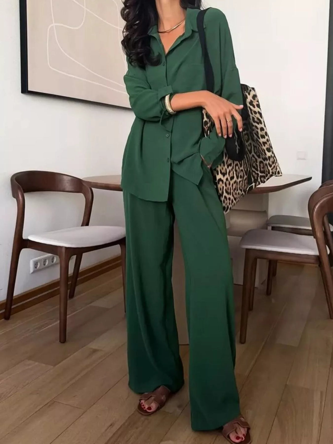 d3bf4203-b00c-44af-b82a-86c3a87f07a2-Max-Origin