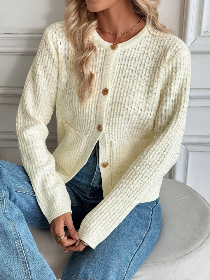 d41ead5a93274dcf8e4a9aa7a09f9f40-Max-Origin