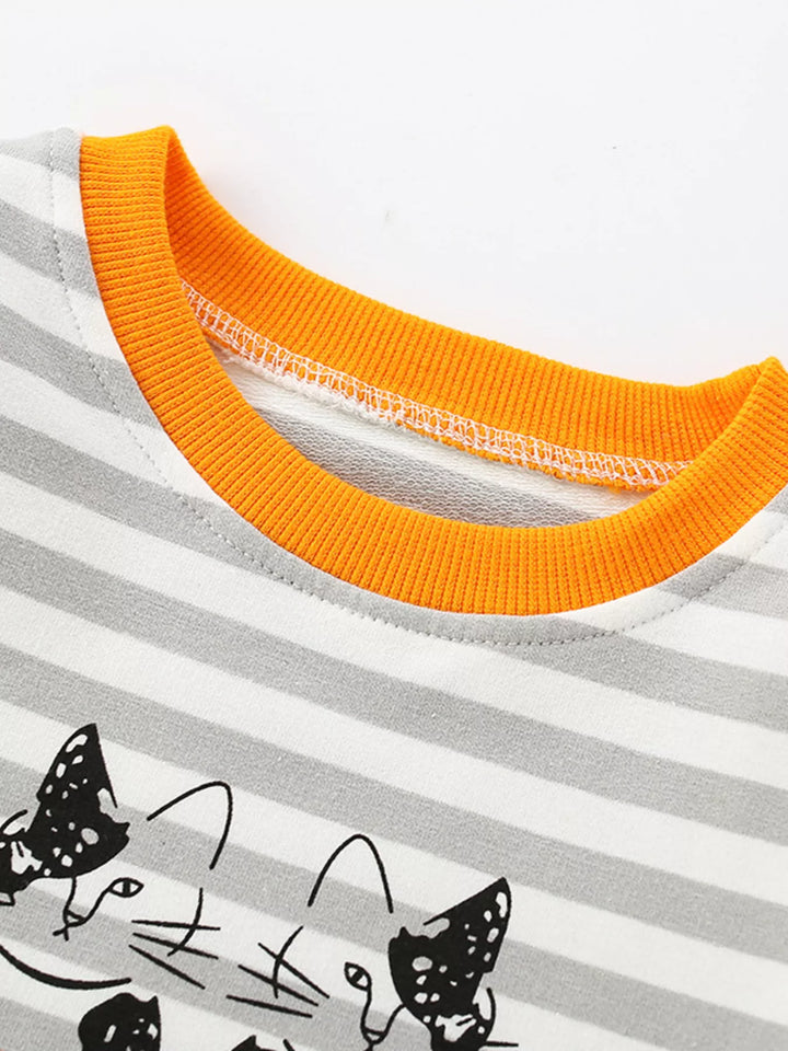 d569a747f9ed43e0a26019a5e175ec4c-Max-Origin