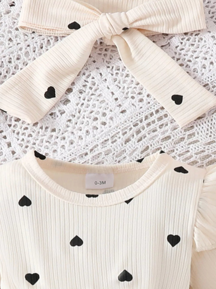 d57b057c-1b05-4a21-a00c-9045a43f1f27-Max-Origin