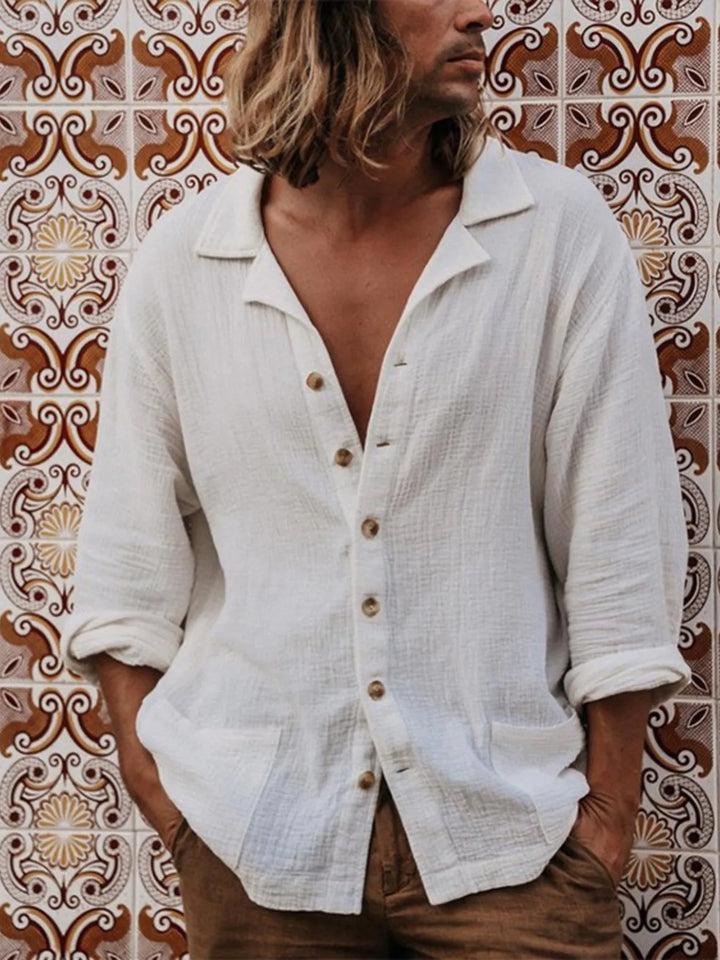 d6044d8e0cd34344a9ec3883771b3d89-Max-Origin