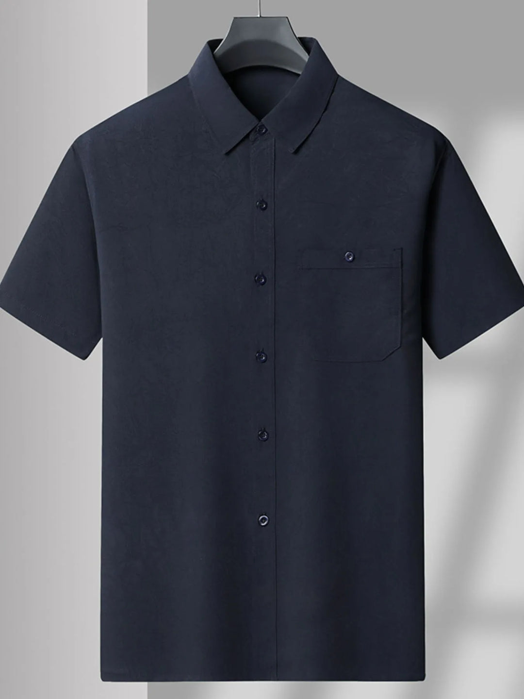 d867e642-d369-4deb-906d-7832cb0e6346-Max-Origin