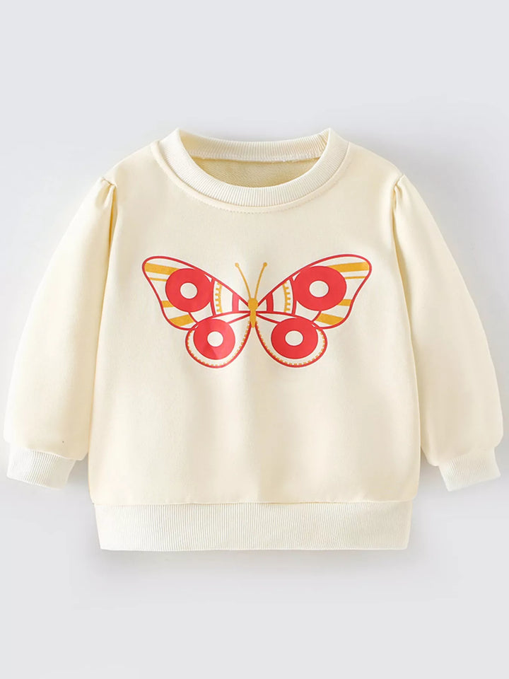 d87a1fe01424494d911154d1af2700f8-Max-Origin