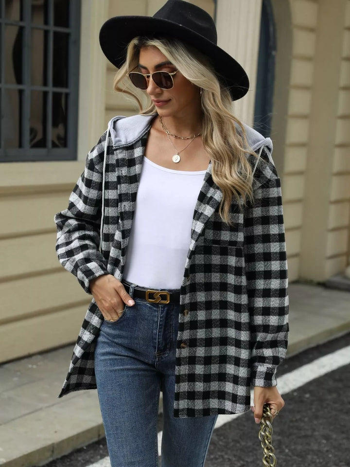 d8986083bdf2431bbbb19261a36d6c55-Max-Origin