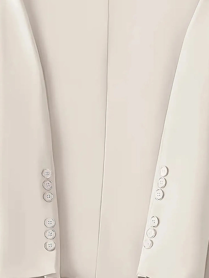 d8a3636922644e6f9bb9ecc5fb07baa5-Max-Origin